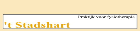 wp09d2db6d.png