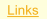wp0cb7428f.png