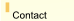 wp17755f5a.png