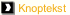 wp2c160c68.png