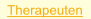 wp43916b92.png