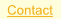 wp4534f084.png