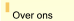 wp52fba706.png