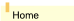 wpa6954617.png