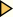 wpe64d3659.png