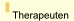 wpfbf4c221.png